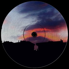 PREMIERE: Stefano Somma - Je Suis Désolé