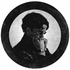 Kroon - Get Off The Wall (Timbaland 'Drop' Remix)