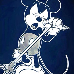 onyx - hell yea (prod. wnnabe)