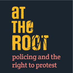 Public Safety - At the Root (Episode 3)