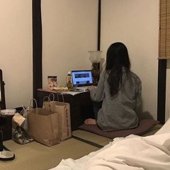 i dont enjoy this anymore