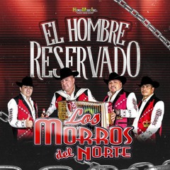 Tus Lindos Ojitos