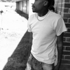 FREE 6IX (feat. Rgr Bank)