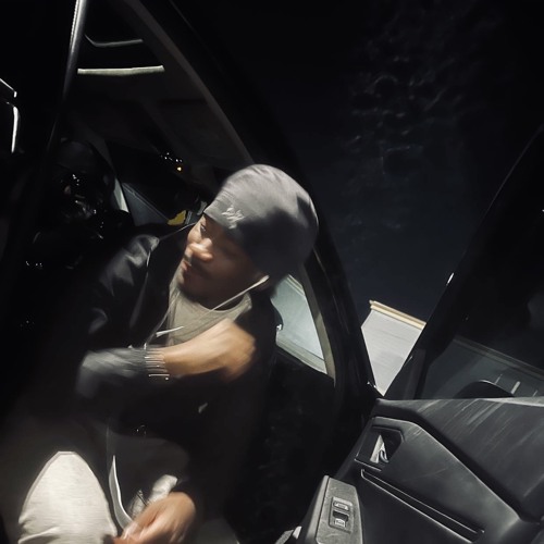 calm my mind prod 7ghto_