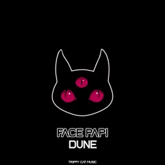 DUNE (Original mix)