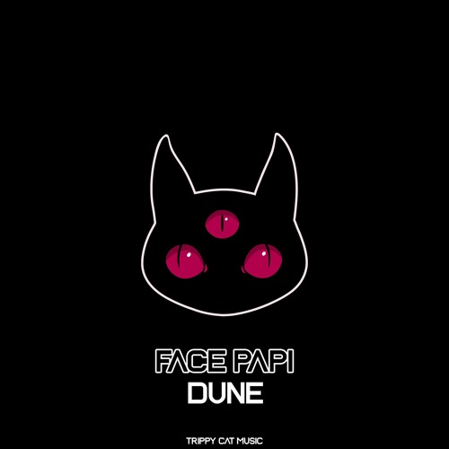 DUNE (Original mix)