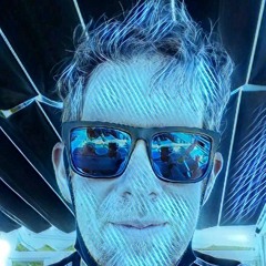 CAVALLIN - Programa2