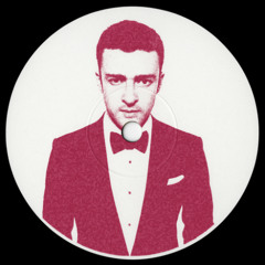 Close to Custom - Everybody Dance JT (Like I Love You)