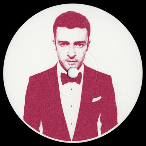 Close to Custom - Everybody Dance JT (Like I Love You)
