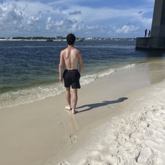Can’t find home
