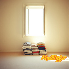 Small Rooms (Soft-Pop)