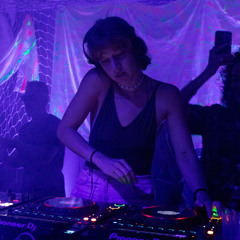 gem.ini - Fresca @ NĀDA Lisboa - 08.06.24