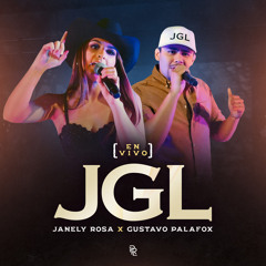 JGL (En Vivo)