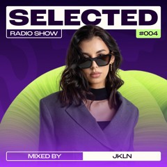 SELECTED 004 - JKLN
