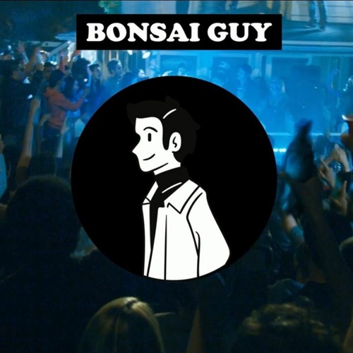 Pop Smoke- Welcome to the Party (Bonsai Guy Lofi Remix)