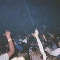 Saturday Night Sessions - 2-15-25