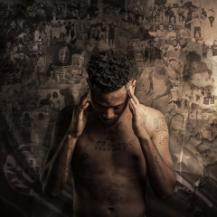 Confiança (feat. Monsta & Xuxu Bower)