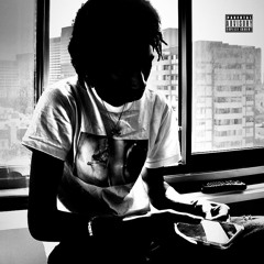 PerishinParis - Another Day [prod. iloveperxs] *2021*