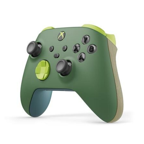 xbox controller