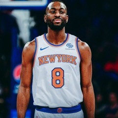 Kemba Walker