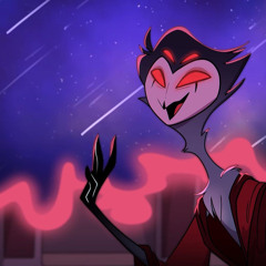 Helluva Boss // You Will Be Okay~ || Slowed + Reverb