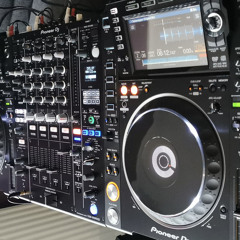 Susi hat die Pillen schon genommen.mp3