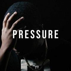 Pressure (SHEFF G X POP SMOKE X DIGGA D X UK DRILL X NYC DRILL)