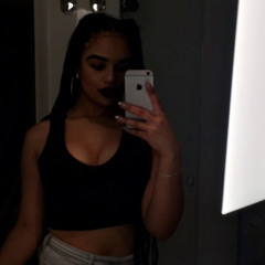 Bratzz   secrets.mp3