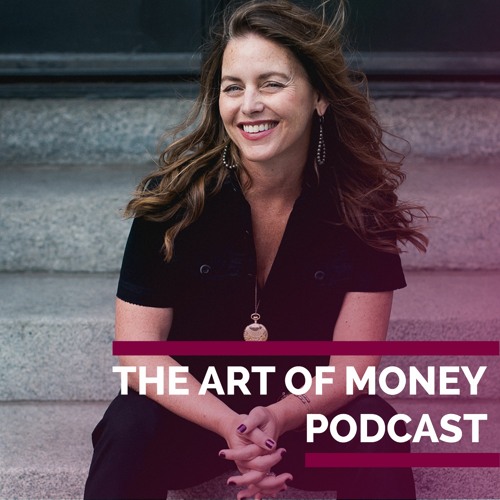 5 beloved money practices (special podclass)