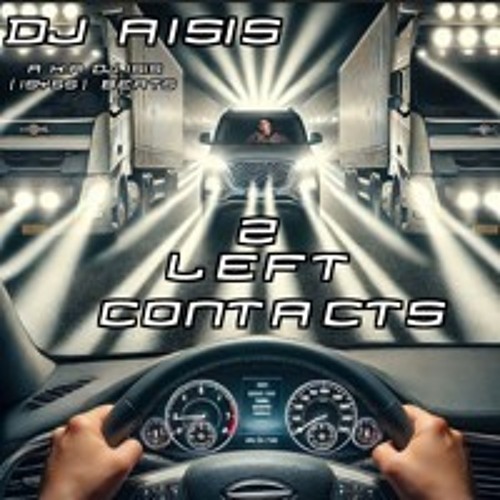 2 Left Contacts