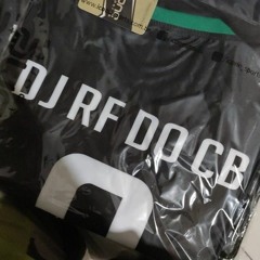 4 MINUTINHOS DO COMEÇO DE ANO 2021 [ @DJRFDOCB ] #TROPADO2N