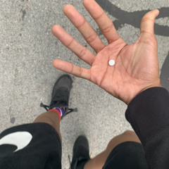 Rubberband OG &amp; DOA Li Zay-HIT DIFFERENT