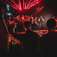 The WAVE (Exclsuive Set )