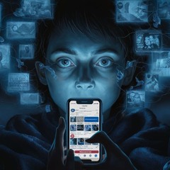 The Identity Trap In Marketing  Navigating Digital Tribalism In A Polarized World