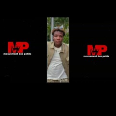 ste_milano_mes_rein_hum [ Clip audio]  by Moument des petits