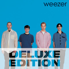 Susanne (Single Version)