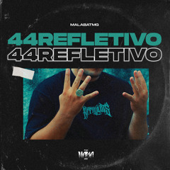 44Refletivo