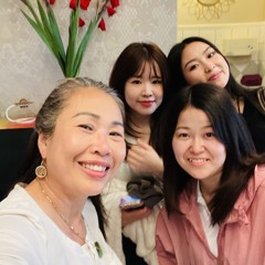 Người Định Mệnh -JUMALY 💓.m4a