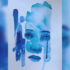 Lucid - Alone