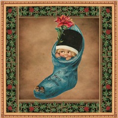 God Bless This Child