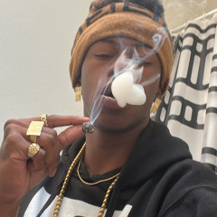 NappyHeadFittedCap - MoneyMadeRain