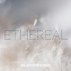 Ethereal