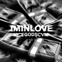 IMINLOVE (p. SPHYNX)