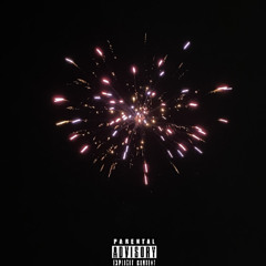 Savior (NEW VERSION)