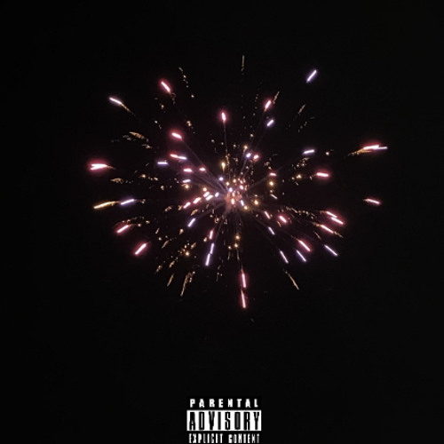 Savior (NEW VERSION)