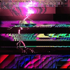 GUCCI WINGS666 RCB HEXD ¥¥¥ earrape