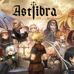 #103 _ Go When  drum 'n' bass Remix Free BGM Ver. - ASTLIBRA Revision OST (Unofficial).mp3