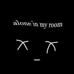 Old Memories (prod. zanni)