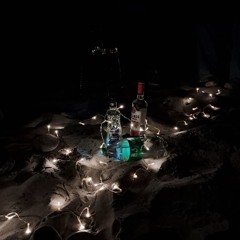 LUCIANO-DRILLA REMIX