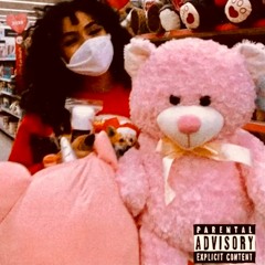 sorry not sorry :I (prod. george)